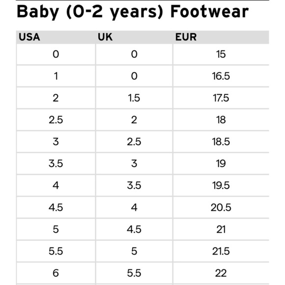 Saucony 5.5M Jazz Sneakers w/Velcro Straps, excltcndtn. 15%offw 2+ bndl. Ofrswlc - Picture 12 of 14